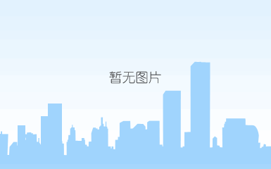 p10户外led显示屏 p10户外led显示屏