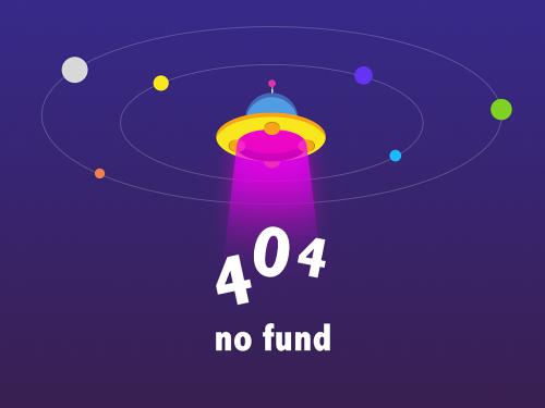 led显示屏错误怎么解决 led显示屏错误怎么解决